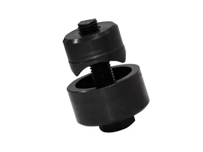 Gaten Pons 32 mm