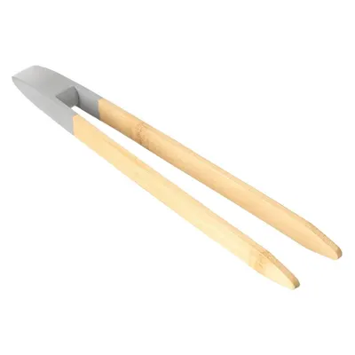 Balanced Spoon