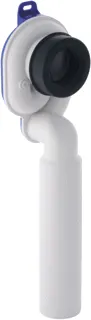 Geberit Pissuar Sifon 50