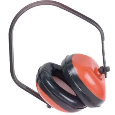 Hearing Protector