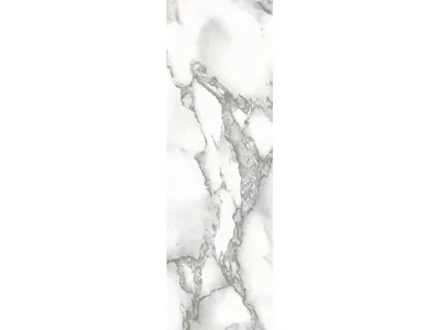 Gekkofix 45 cm 2 m Blanc Carrare