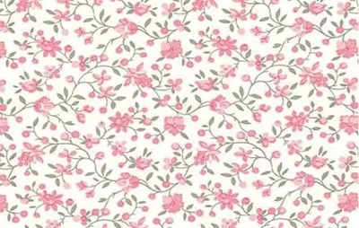 Gekkofix Zelfklevende Folie Fantasie Claire 45 cm X 2 m 2