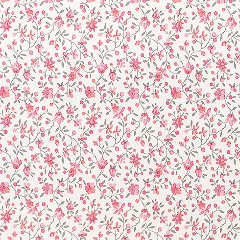 Gekkofix Zelfklevende Folie Fantasie Claire 45 cm X 2 m 1