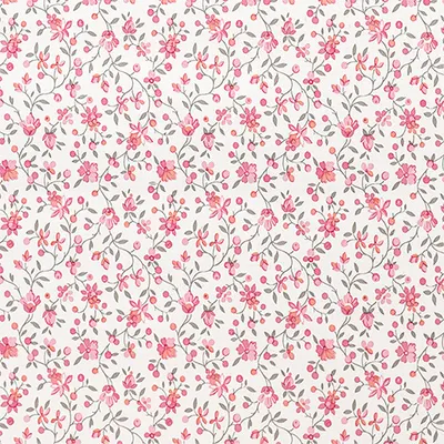 Gekkofix Zelfklevende Folie Fantasie Claire 45 cm X 2 m 1