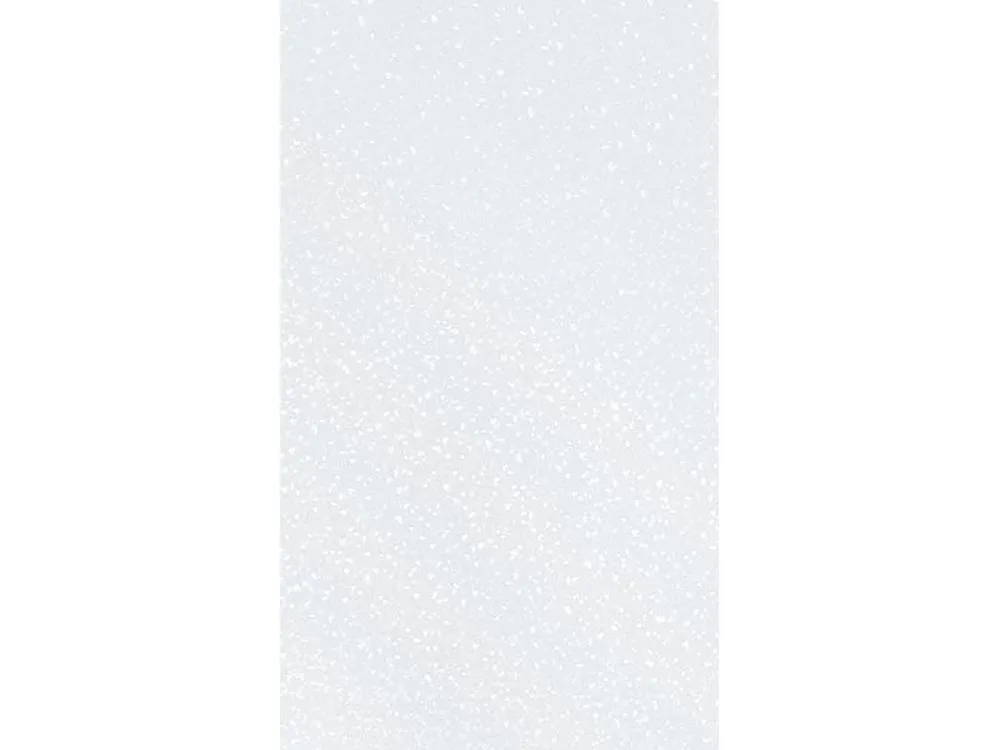 Gekkofix 45 cm 2 m Frost
