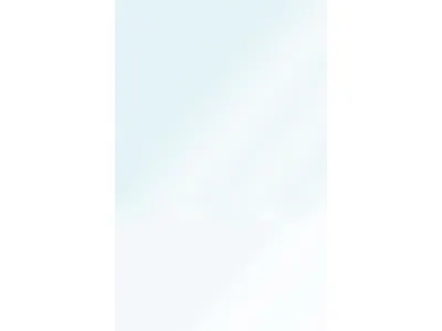 Gekkofix 45 cm 2 m Transp Poli