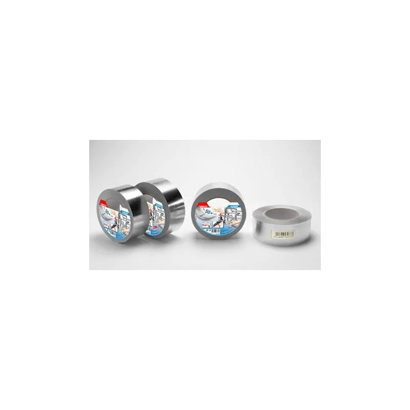 Geko Fixing Walls Plasterboard 50 mm
