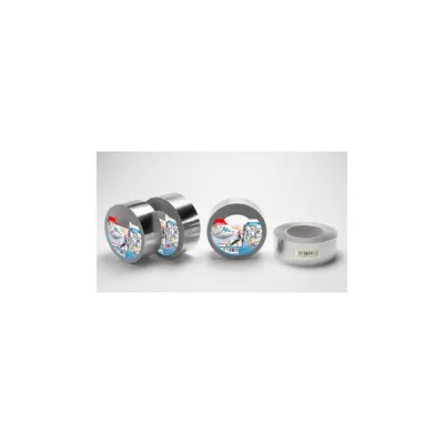 Geko Fixing Walls Plasterboard 50 mm