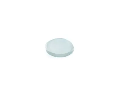 Geluiddemper Zelfkl 25st 7 mm