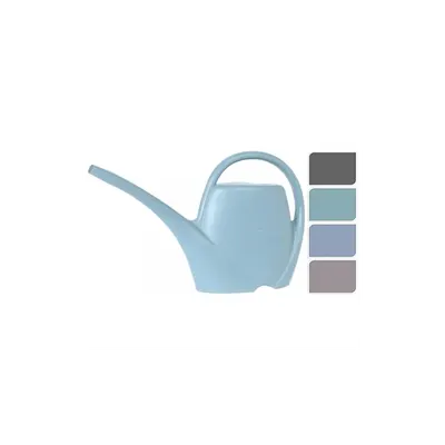Gieter 1.7 l 2