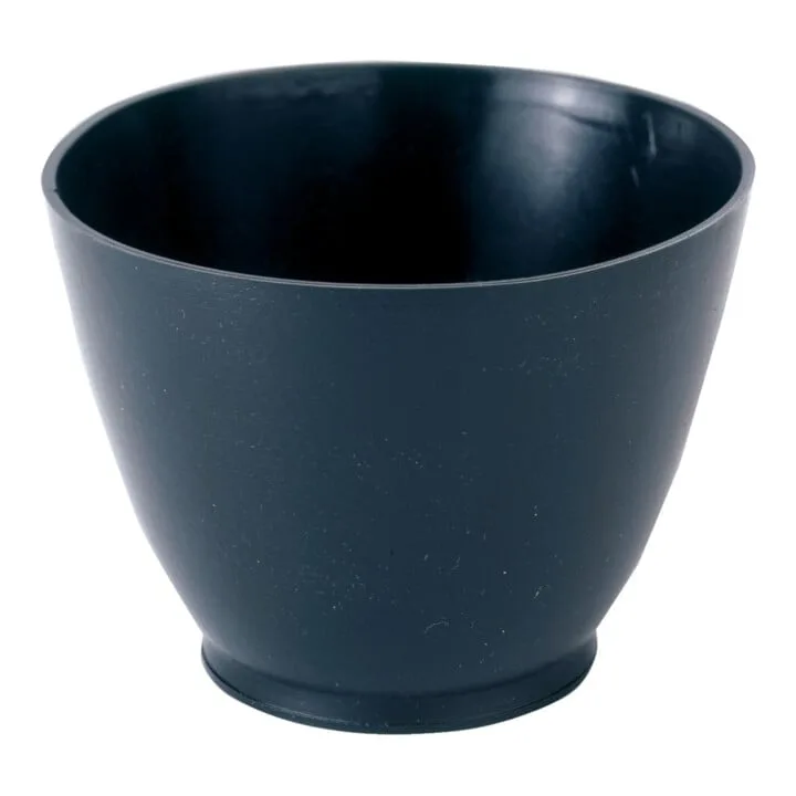 Gipsbeker 0.73 l