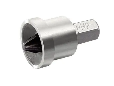 Gipsplaten Schroefbit Ph Nr2