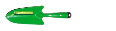 Pelle de Jardin Gl