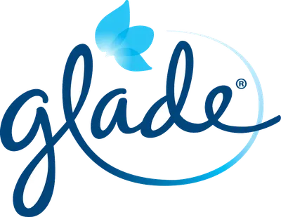 Glade Luchtverfrisser Vanilla 5