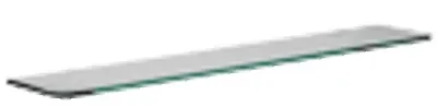 Intr Risata Planch.glas 60x15