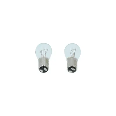 Ampoule P21/5w Baie 15d Blister 2pcs