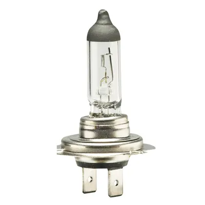 Light Bulb P21/5w Bay 15d Blister 2pcs 7