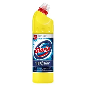 Glorix Bleach Original 750 ml