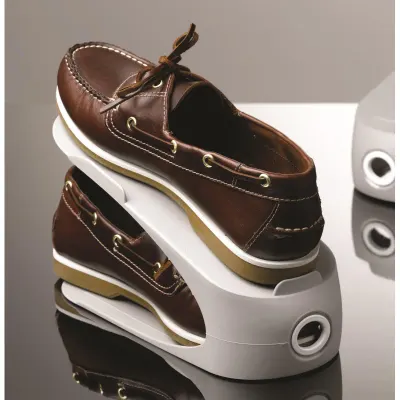 Gondol Rekje voor 1 Paar Schoenen 1