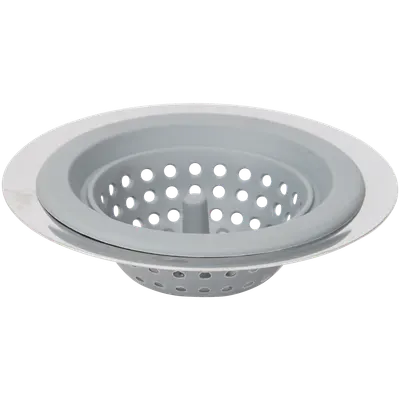 Gootsteenzeef Universeel Sink Trainer 1