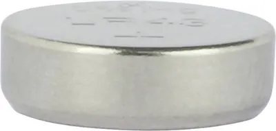 Gp 186 Lr 43 3
