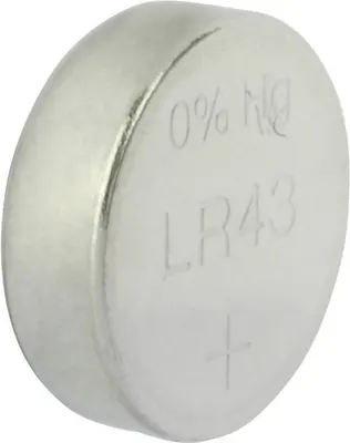 Gp 186 Lr 43 4