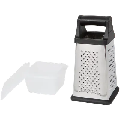 Grater Rasper