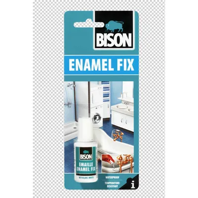 Réparation Émail Griffon 20 ml