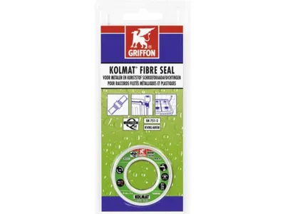 Griffon Kolmat Fibre Seal