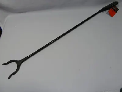 Grijper 2