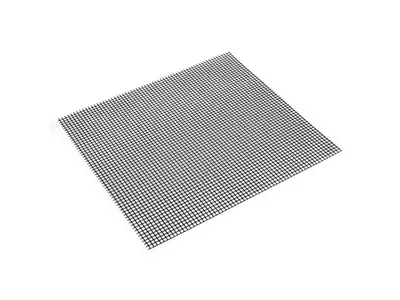 Grill Mat 36x42cm