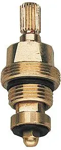 Grohe Faucet Mechanism Fg 3/8"