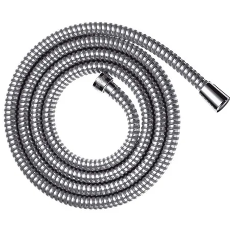 Grohe Metaflex Douchslang 1.25 m