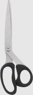 Grote Schaar 2