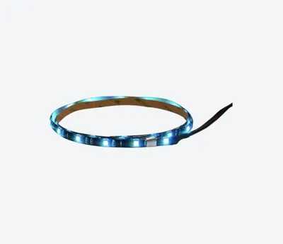 Grundig Usb Tv Led Strip 5
