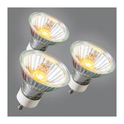 Gu10 18w Halogeen