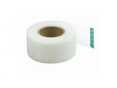 Gyproc Vert 60x260 9.5 mm 2