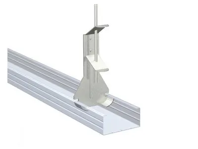 Gyproc Vert 60x260 9.5 mm 4