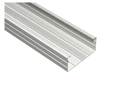 Gyproc Vert 60x260 9.5 mm 6