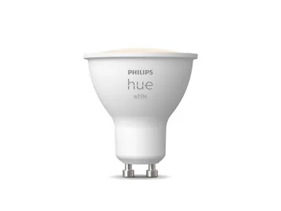 Gyproc Rf 60x260x12,5 2