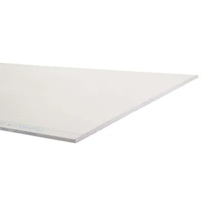 Gyproc Wit 60x260x9.5 2