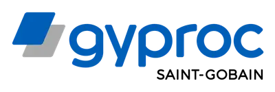 Gyproc Wit 60x260x9.5 4
