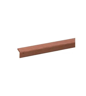 H22hhr Corner Slat 240 2
