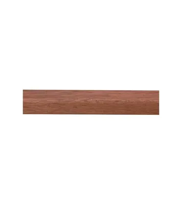 H22hhr Corner Slat 240 3