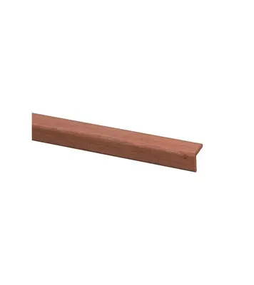 H22hhr Corner Slat 240 4