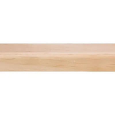 H30gr/t Lame D'angle 240 2