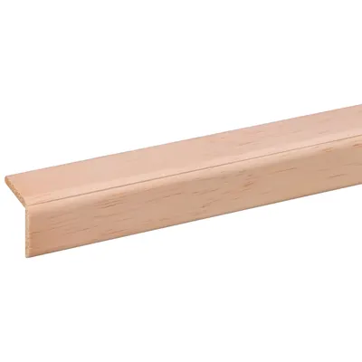 H30gr/t Lame D'angle 240 3