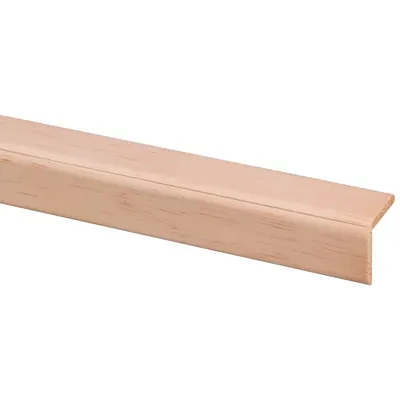 H30gr/t Lame D'angle 240 5