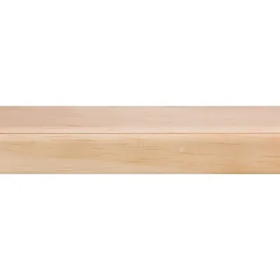 H30gr/t Hoeklat 240