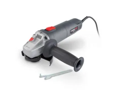 Meuleuse D'angle 800w Ø 115 mm